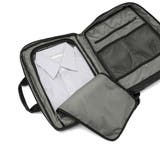 正規品 バーマス ビジネスバッグ | ギャレリア Bag＆Luggage | 詳細画像26 