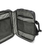 正規品 バーマス ビジネスバッグ | ギャレリア Bag＆Luggage | 詳細画像27 