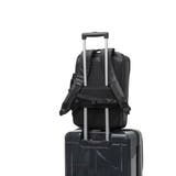 正規品 バーマス ビジネスバッグ | ギャレリア Bag＆Luggage | 詳細画像28 