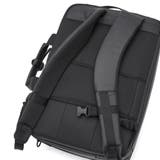 正規品 バーマス ビジネスバッグ | ギャレリア Bag＆Luggage | 詳細画像29 