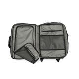 正規品 バーマス ビジネスバッグ | ギャレリア Bag＆Luggage | 詳細画像30 