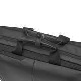 正規品 バーマス ビジネスバッグ | ギャレリア Bag＆Luggage | 詳細画像31 