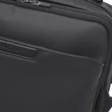 正規品 バーマス ビジネスバッグ | ギャレリア Bag＆Luggage | 詳細画像32 