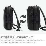 正規品 バーマス ビジネスバッグ | ギャレリア Bag＆Luggage | 詳細画像4 