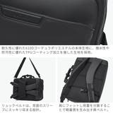 正規品 バーマス ビジネスバッグ | ギャレリア Bag＆Luggage | 詳細画像6 