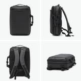 正規品 バーマス ビジネスバッグ | ギャレリア Bag＆Luggage | 詳細画像8 