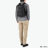 正規品 バーマス ビジネスバッグ | ギャレリア Bag＆Luggage | 詳細画像9 