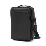 ブラック | 正規品 バーマス ビジネスバッグ | ギャレリア Bag＆Luggage