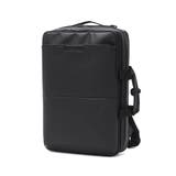 正規品 バーマス ビジネスバッグ | ギャレリア Bag＆Luggage | 詳細画像11 