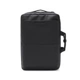 正規品 バーマス ビジネスバッグ | ギャレリア Bag＆Luggage | 詳細画像12 