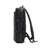 正規品 バーマス ビジネスバッグ | ギャレリア Bag＆Luggage | 詳細画像13 