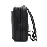 正規品 バーマス ビジネスバッグ | ギャレリア Bag＆Luggage | 詳細画像14 