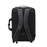 正規品 バーマス ビジネスバッグ | ギャレリア Bag＆Luggage | 詳細画像15 