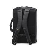 正規品 バーマス ビジネスバッグ | ギャレリア Bag＆Luggage | 詳細画像16 