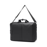 正規品 バーマス ビジネスバッグ | ギャレリア Bag＆Luggage | 詳細画像17 