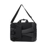 正規品 バーマス ビジネスバッグ | ギャレリア Bag＆Luggage | 詳細画像18 