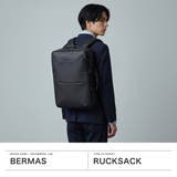正規品 バーマス ビジネスバッグ | ギャレリア Bag＆Luggage | 詳細画像2 