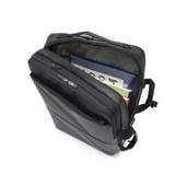 正規品 バーマス ビジネスバッグ | ギャレリア Bag＆Luggage | 詳細画像20 