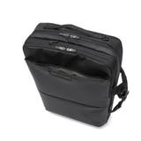 正規品 バーマス ビジネスバッグ | ギャレリア Bag＆Luggage | 詳細画像21 