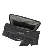 正規品 バーマス ビジネスバッグ | ギャレリア Bag＆Luggage | 詳細画像22 