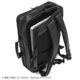 正規品 バーマス ビジネスバッグ | ギャレリア Bag＆Luggage | 詳細画像24 