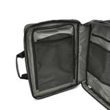 正規品 バーマス ビジネスバッグ | ギャレリア Bag＆Luggage | 詳細画像25 