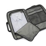 正規品 バーマス ビジネスバッグ | ギャレリア Bag＆Luggage | 詳細画像26 