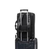 正規品 バーマス ビジネスバッグ | ギャレリア Bag＆Luggage | 詳細画像28 