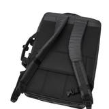 正規品 バーマス ビジネスバッグ | ギャレリア Bag＆Luggage | 詳細画像29 