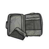 正規品 バーマス ビジネスバッグ | ギャレリア Bag＆Luggage | 詳細画像30 