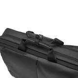 正規品 バーマス ビジネスバッグ | ギャレリア Bag＆Luggage | 詳細画像31 