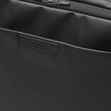 正規品 バーマス ビジネスバッグ | ギャレリア Bag＆Luggage | 詳細画像32 
