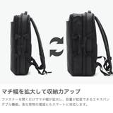 正規品 バーマス ビジネスバッグ | ギャレリア Bag＆Luggage | 詳細画像4 