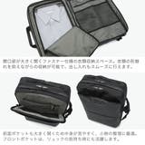 正規品 バーマス ビジネスバッグ | ギャレリア Bag＆Luggage | 詳細画像5 