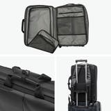 正規品 バーマス ビジネスバッグ | ギャレリア Bag＆Luggage | 詳細画像7 