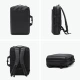 正規品 バーマス ビジネスバッグ | ギャレリア Bag＆Luggage | 詳細画像8 