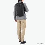 正規品 バーマス ビジネスバッグ | ギャレリア Bag＆Luggage | 詳細画像9 