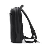 正規品バーマス ビジネスリュック BERMAS | ギャレリア Bag＆Luggage | 詳細画像12 