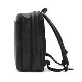正規品バーマス ビジネスリュック BERMAS | ギャレリア Bag＆Luggage | 詳細画像13 