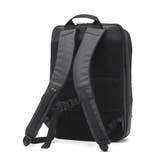 正規品バーマス ビジネスリュック BERMAS | ギャレリア Bag＆Luggage | 詳細画像15 