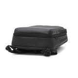 正規品バーマス ビジネスリュック BERMAS | ギャレリア Bag＆Luggage | 詳細画像16 