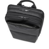 正規品バーマス ビジネスリュック BERMAS | ギャレリア Bag＆Luggage | 詳細画像18 