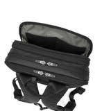 正規品バーマス ビジネスリュック BERMAS | ギャレリア Bag＆Luggage | 詳細画像19 