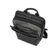 正規品バーマス ビジネスリュック BERMAS | ギャレリア Bag＆Luggage | 詳細画像20 