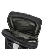 正規品バーマス ビジネスリュック BERMAS | ギャレリア Bag＆Luggage | 詳細画像22 
