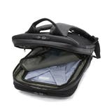 正規品バーマス ビジネスリュック BERMAS | ギャレリア Bag＆Luggage | 詳細画像23 