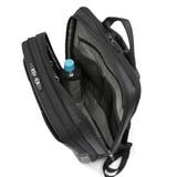 正規品バーマス ビジネスリュック BERMAS | ギャレリア Bag＆Luggage | 詳細画像24 