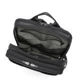 正規品バーマス ビジネスリュック BERMAS | ギャレリア Bag＆Luggage | 詳細画像25 