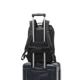 正規品バーマス ビジネスリュック BERMAS | ギャレリア Bag＆Luggage | 詳細画像26 