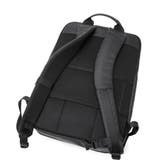正規品バーマス ビジネスリュック BERMAS | ギャレリア Bag＆Luggage | 詳細画像27 